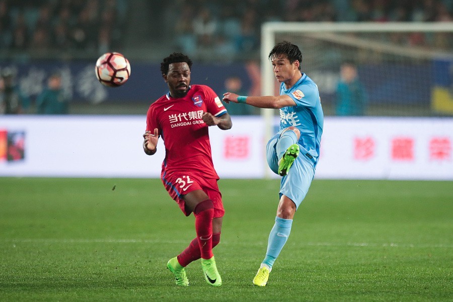 江苏苏宁主场不敌深圳佳兆业,遭遇两连败的简单介绍 江苏苏宁主场不敌深圳佳兆业,遭遇两连败的简单介绍