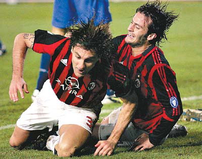 安科纳主场败给桑普多利亚,降级定约悄然的简单介绍 安科纳主场败给桑普多利亚,降级定约悄然的简单介绍