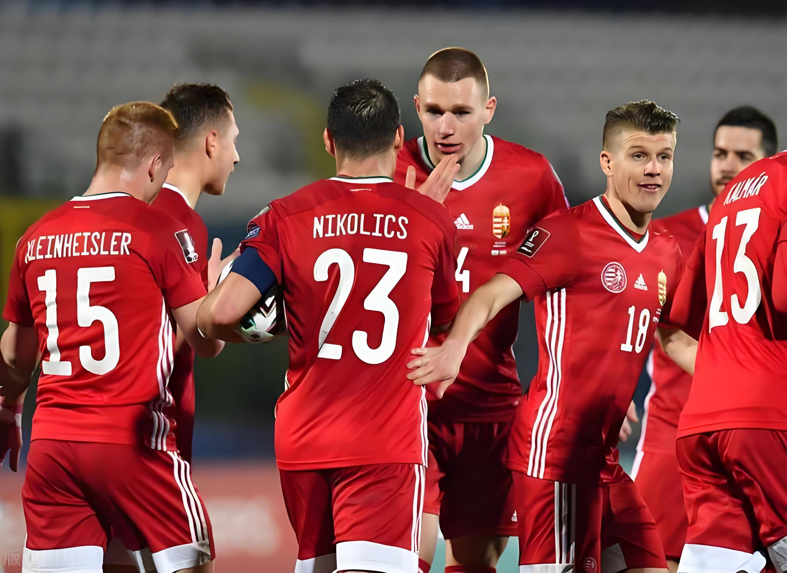 关于瑞士队阵容稳定,备战欧预赛关键对决的信息 关于瑞士队阵容稳定,备战欧预赛关键对决的信息