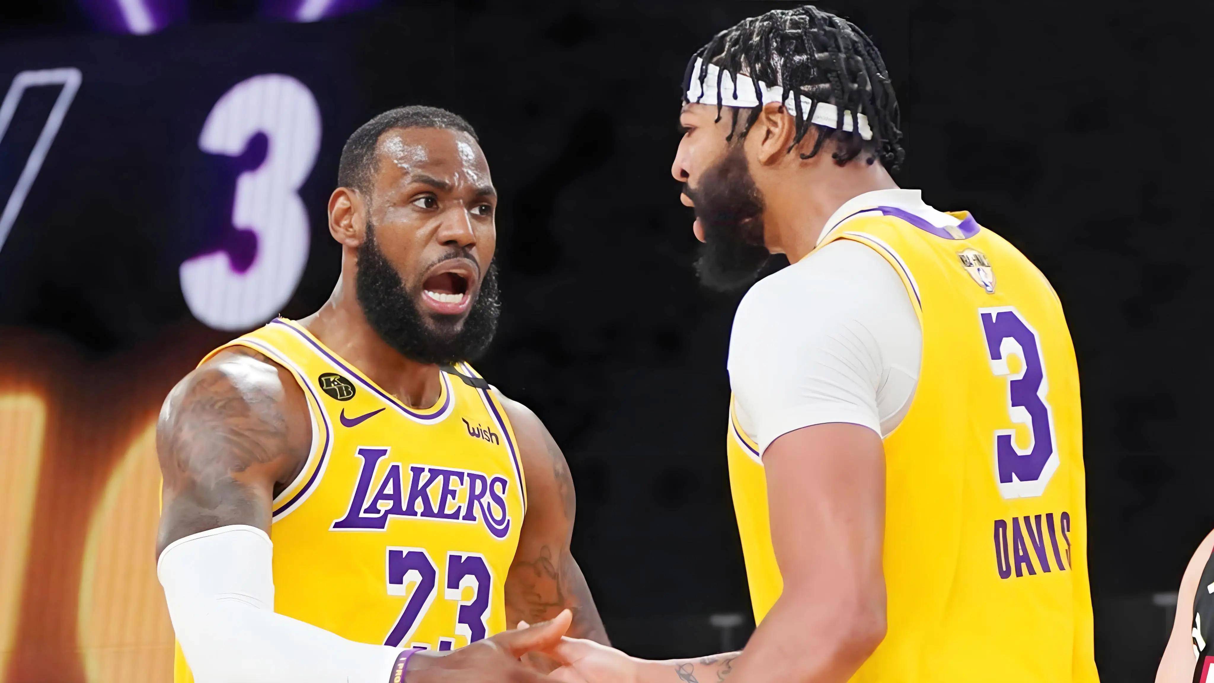 NBA夏季联赛首场战罢，年轻球员表现出色的简单介绍