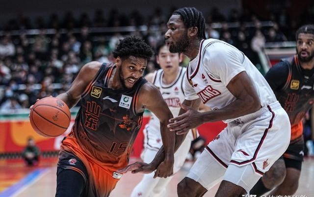 富川队备战山东,主场作战助力球队保持领先优势的简单介绍 富川队备战山东,主场作战助力球队保持领先优势的简单介绍