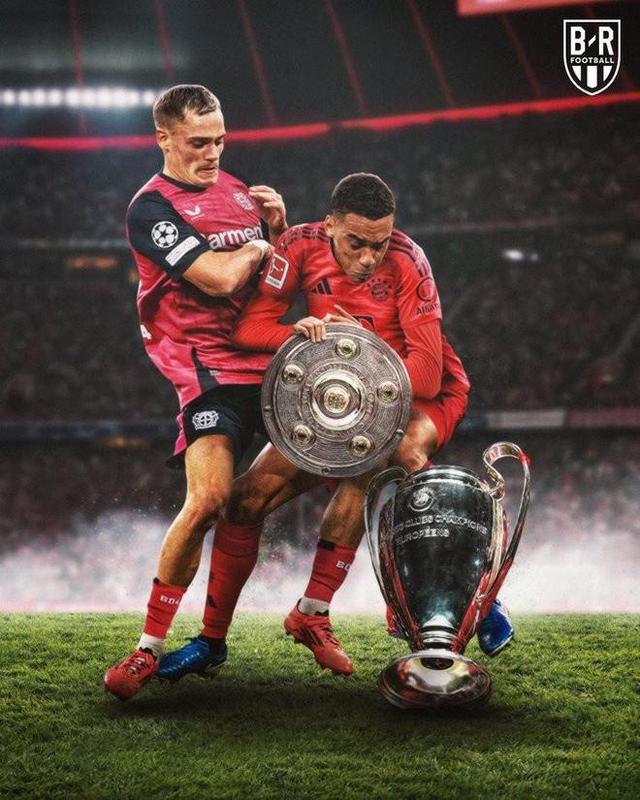 拜仁遭遇惨败,欧冠出局冠军梦破碎的简单介绍 拜仁遭遇惨败,欧冠出局冠军梦破碎的简单介绍