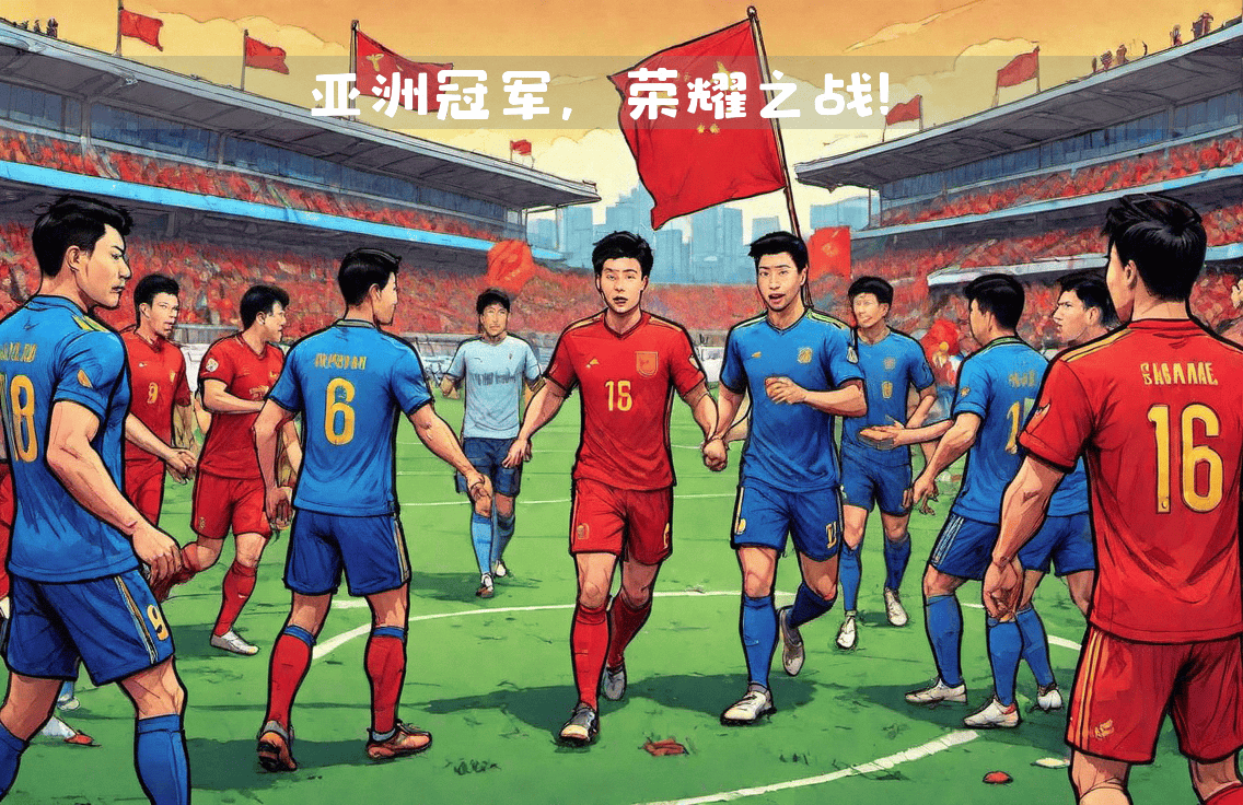 包含巴基斯坦球队发挥出色，亚洲联赛掀起热潮的词条