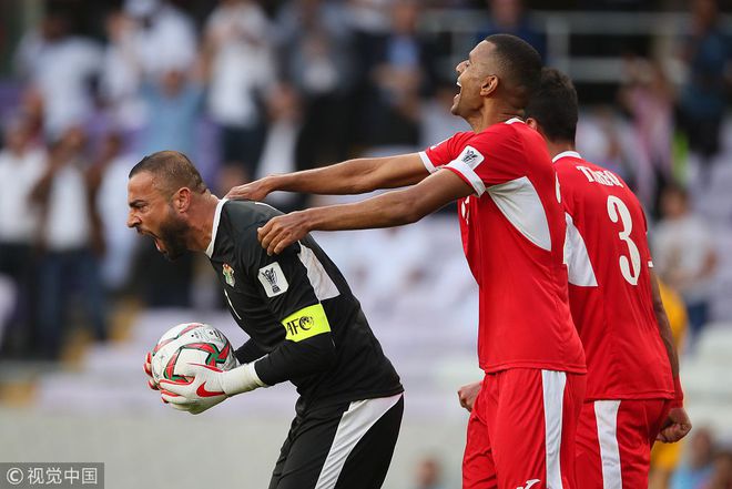 包含巴基斯坦球队发挥出色，亚洲联赛掀起热潮的词条