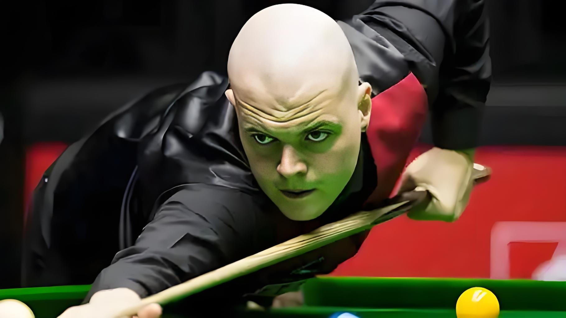 德国选手在比赛中展现专业技巧令人赞叹的简单介绍