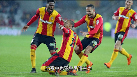 关于里昂主场险胜,成功守住三分优势的信息 关于里昂主场险胜,成功守住三分优势的信息