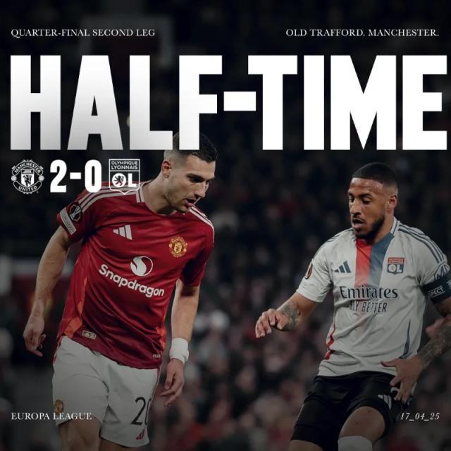 关于里昂主场险胜,成功守住三分优势的信息 关于里昂主场险胜,成功守住三分优势的信息