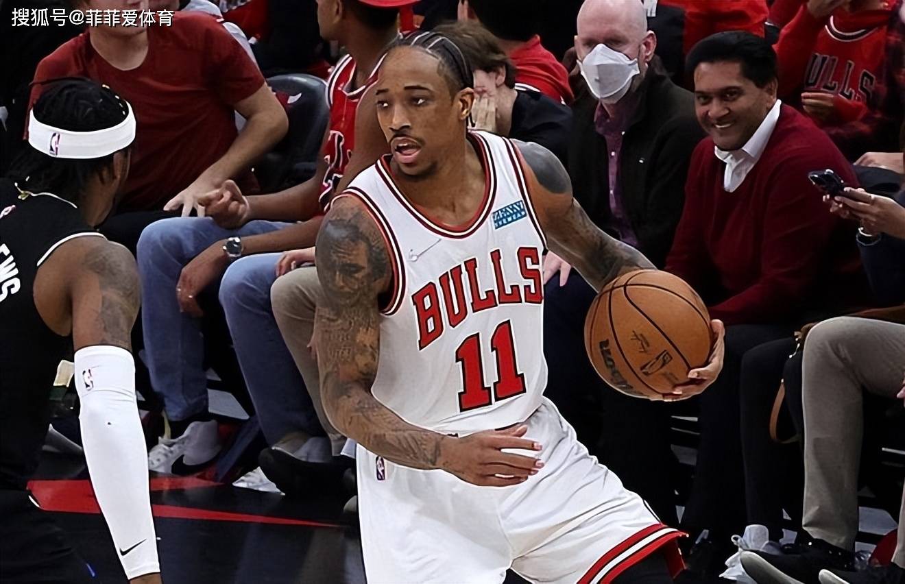 公牛实力堪忧,球员状态低迷,战绩无法起色的简单介绍 公牛实力堪忧,球员状态低迷,战绩无法起色的简单介绍