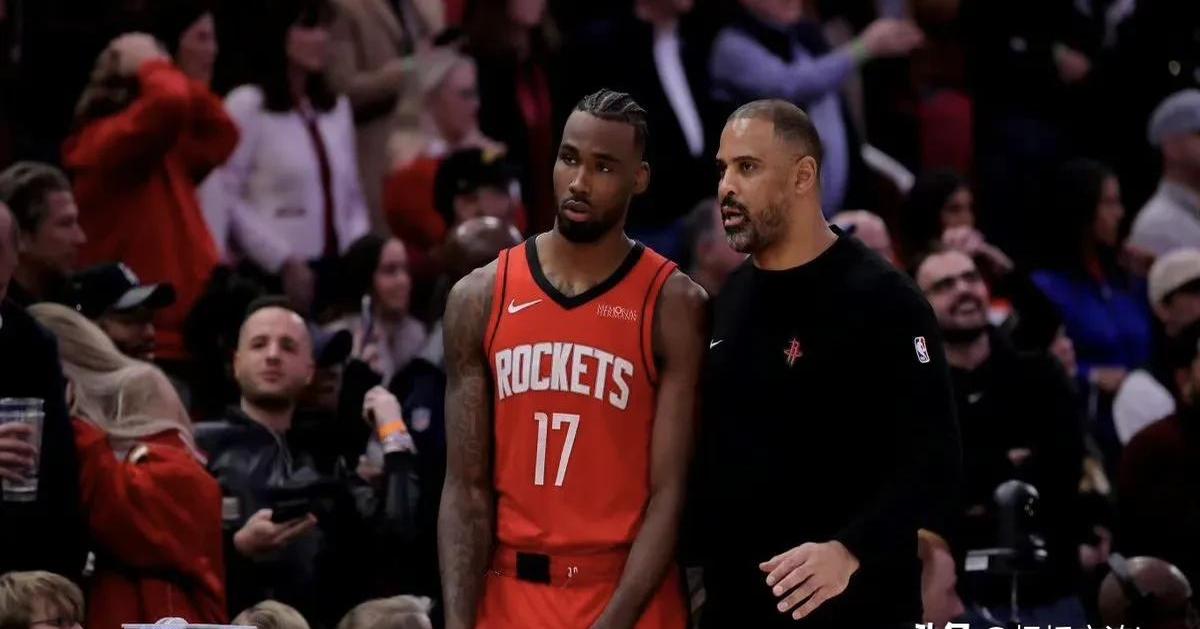 柏林赫塔队新任主教练计划塑造新风格的简单介绍