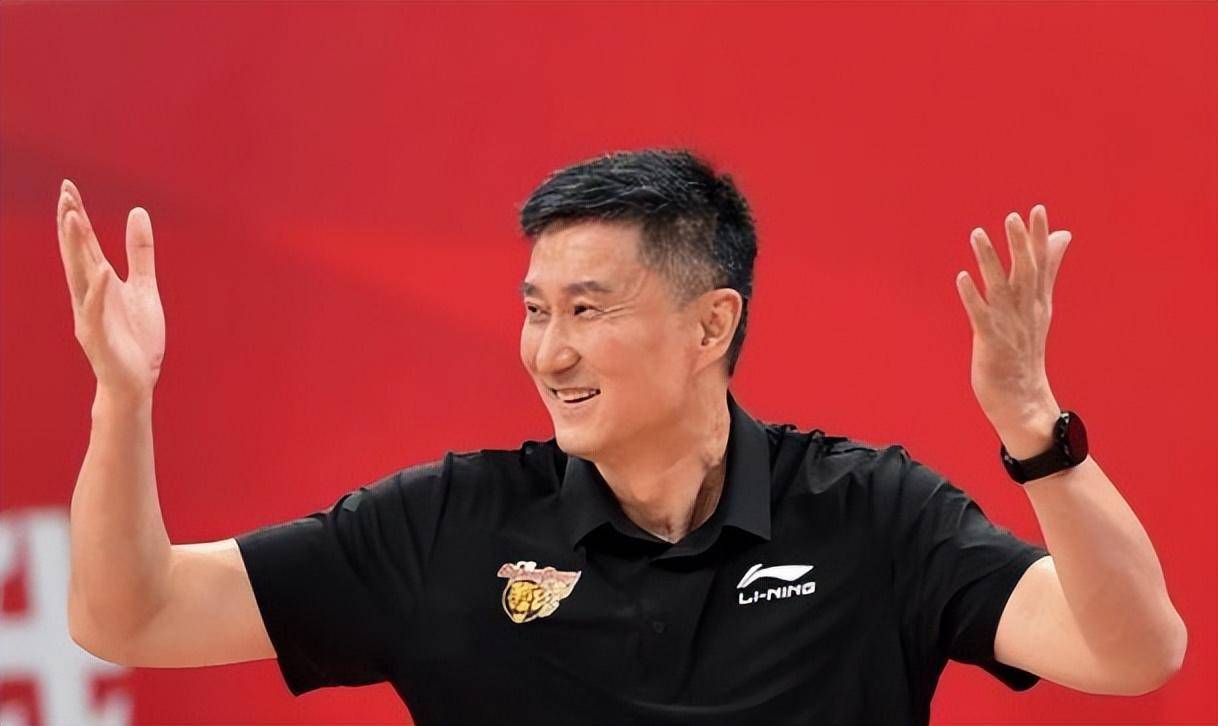 柏林赫塔队新任主教练计划塑造新风格的简单介绍