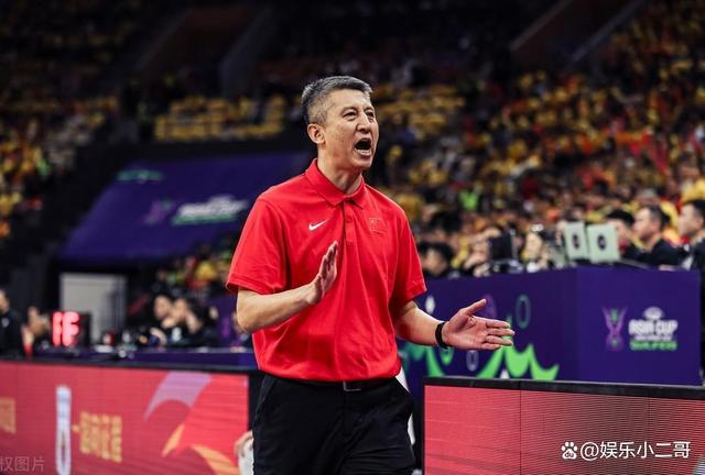 黑龙江队战战兢兢,终结河南队的连胜势头的简单介绍 黑龙江队战战兢兢,终结河南队的连胜势头的简单介绍