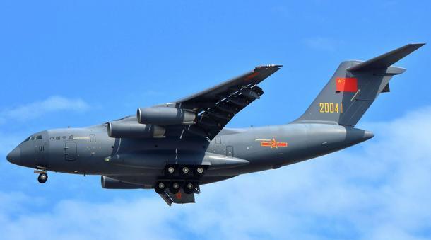 黑龙江队战战兢兢,终结河南队的连胜势头的简单介绍 黑龙江队战战兢兢,终结河南队的连胜势头的简单介绍