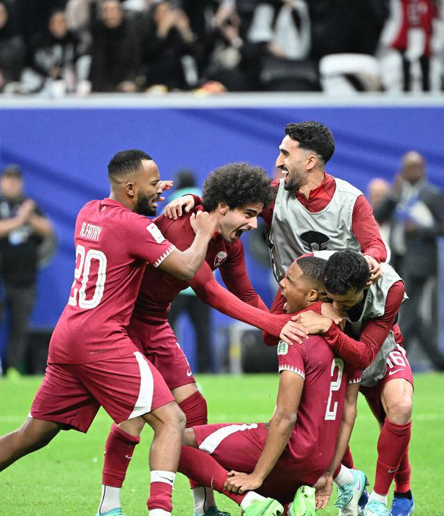 开云体育在线-西班牙人客场遭遇失利，保持低迷状态