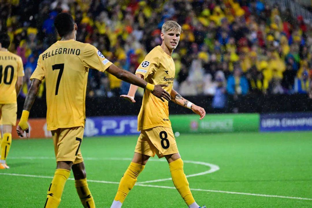 关于紧张对决成焦点,劲敌对决全力以赴的信息 关于紧张对决成焦点,劲敌对决全力以赴的信息