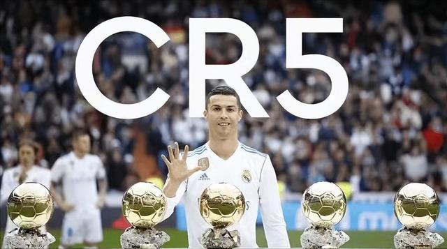 罗马尼亚队赢得积分，实力备受肯定