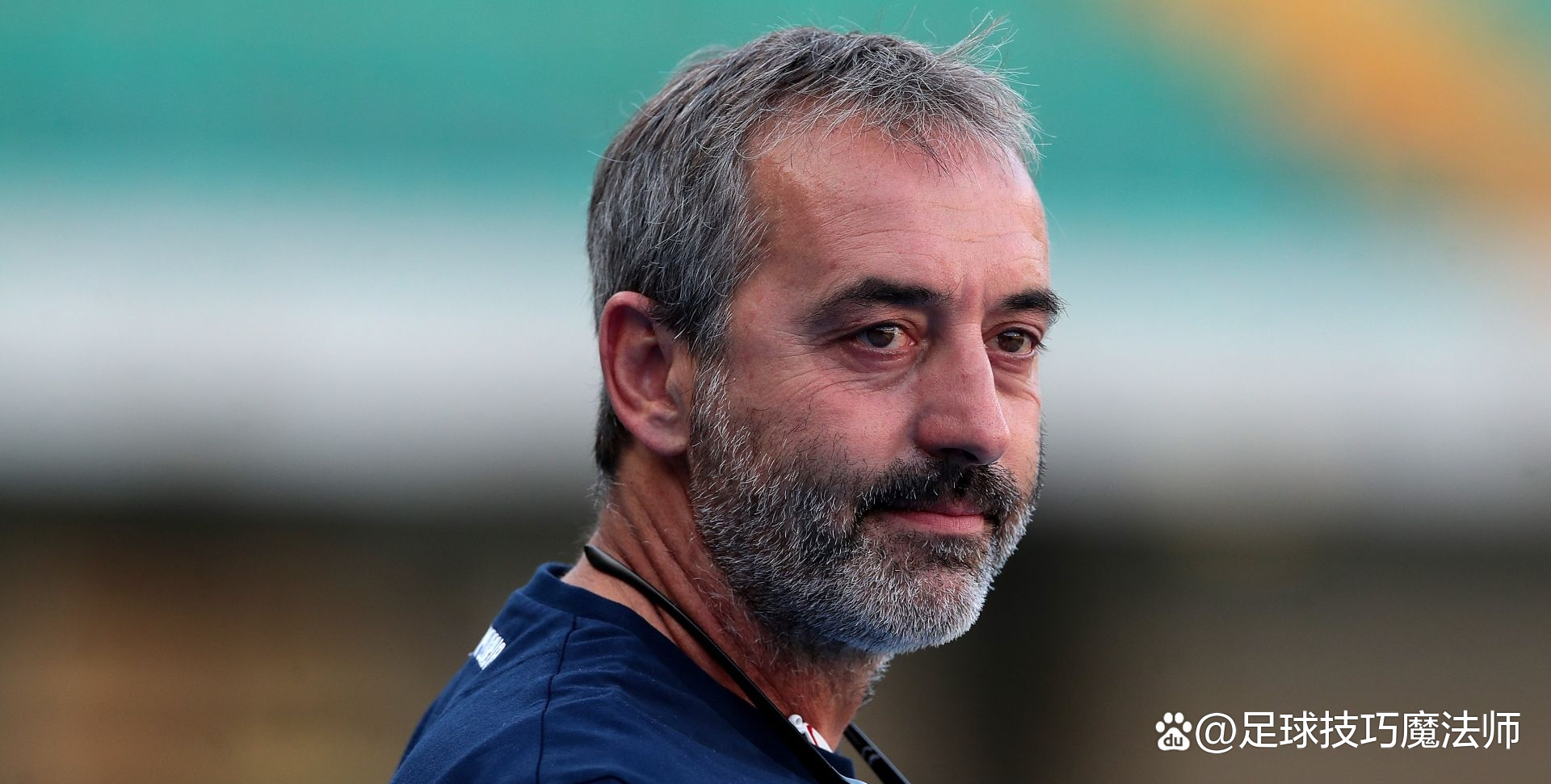 莱切主场告捷，保级希望再次坚定的简单介绍