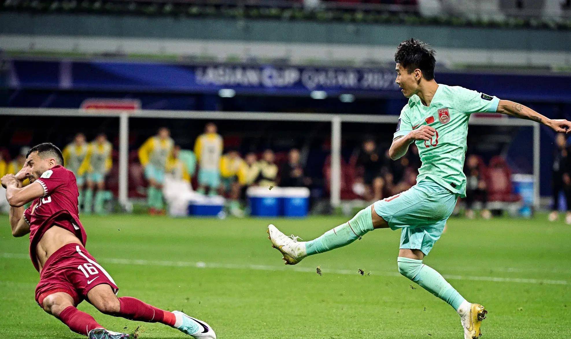 莱切主场告捷，保级希望再次坚定的简单介绍