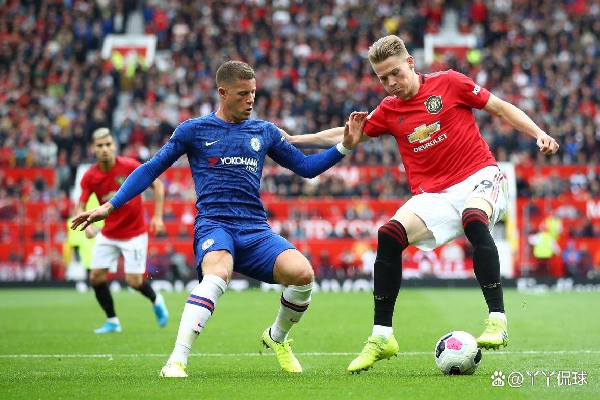 切尔西主场迎战切沃将展开激烈对决 切尔西主场迎战切沃将展开激烈对决