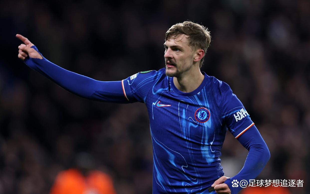 切尔西主场迎战切沃将展开激烈对决 切尔西主场迎战切沃将展开激烈对决