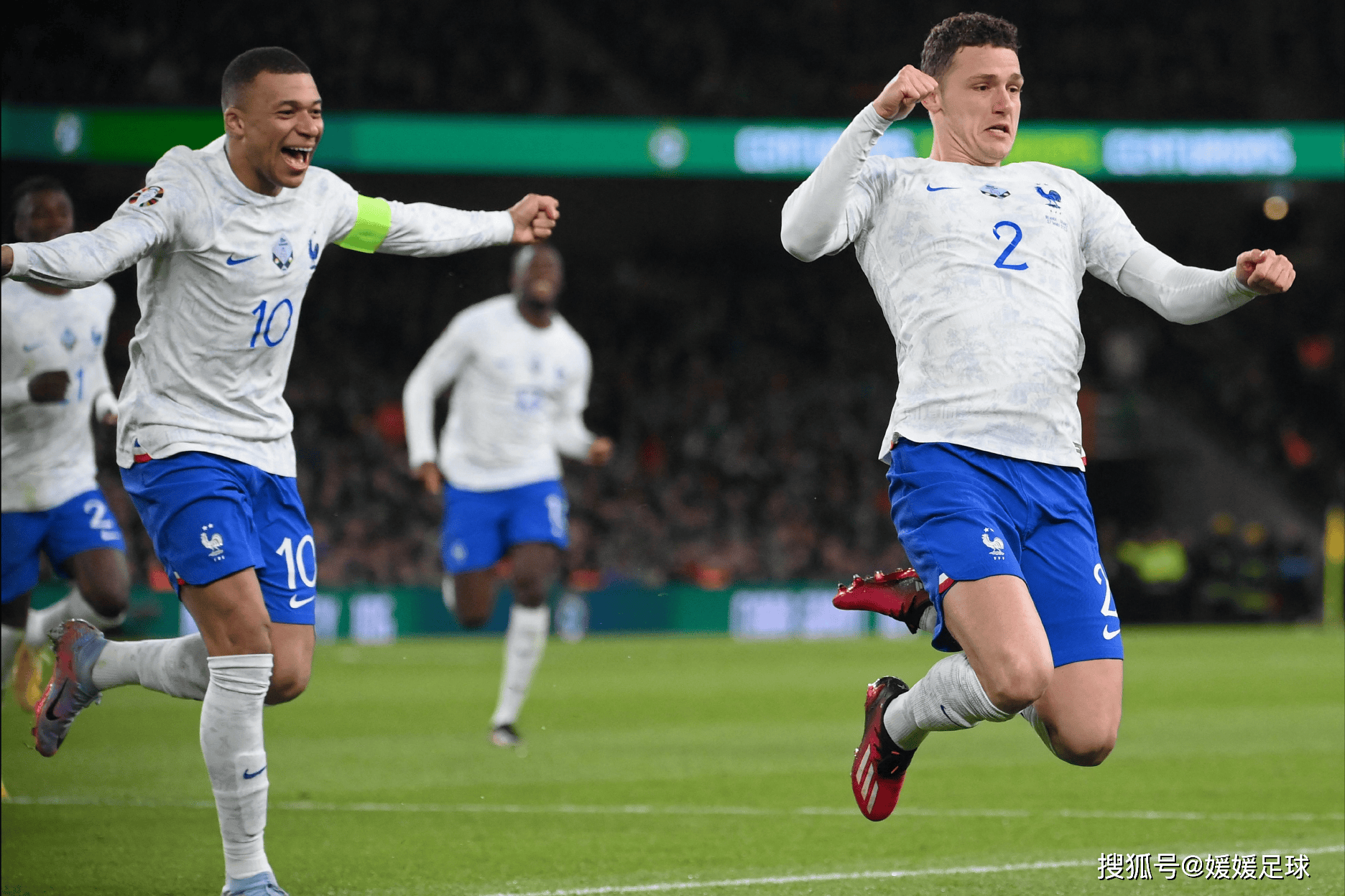 足球大赛中,卢森堡队遭遇瑞士队逆袭 足球大赛中,卢森堡队遭遇瑞士队逆袭