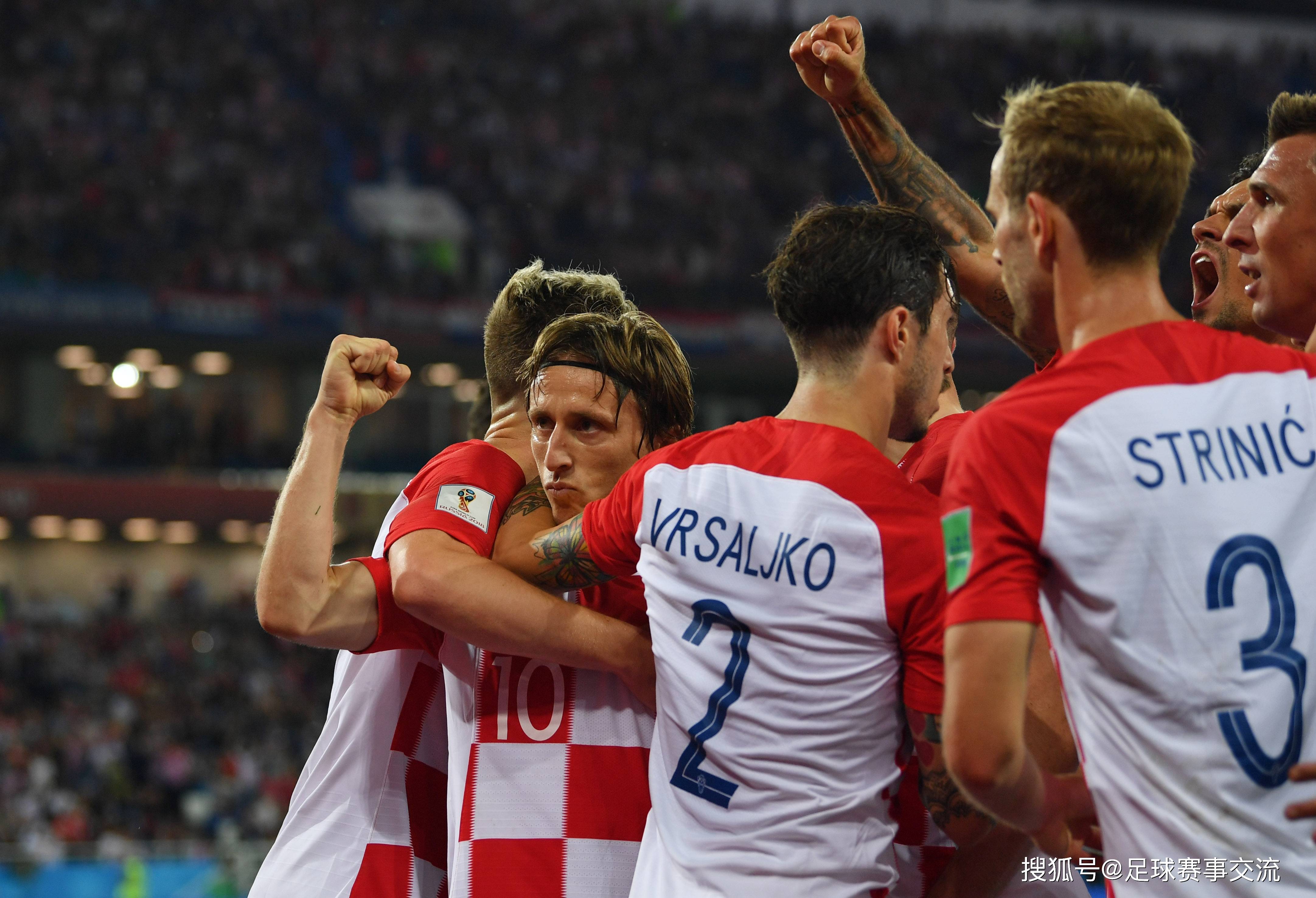 足球大赛中,卢森堡队遭遇瑞士队逆袭 足球大赛中,卢森堡队遭遇瑞士队逆袭