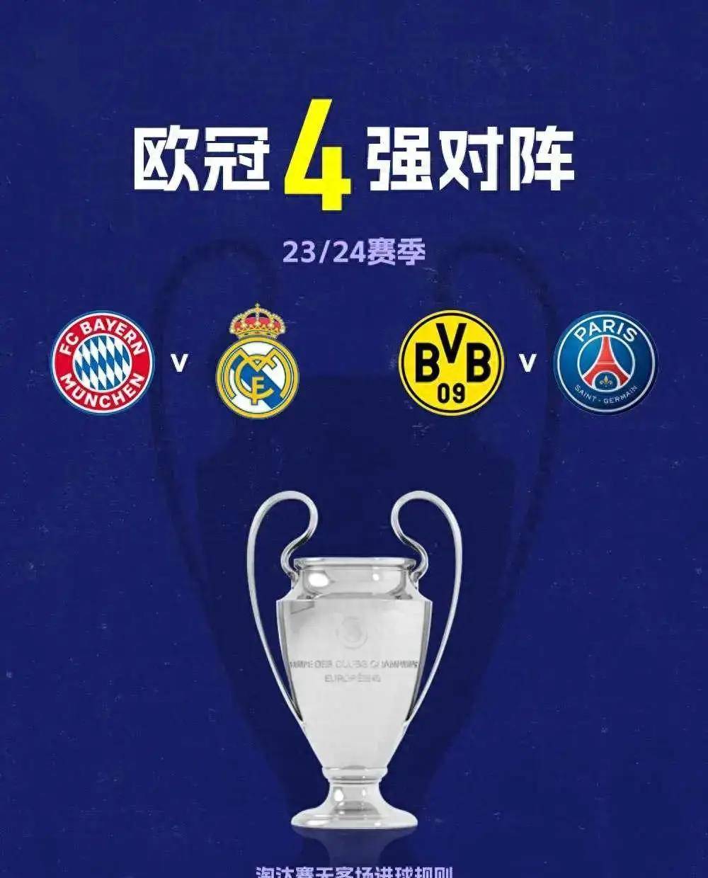 曼联战胜皇家马德里进入欧冠四强 曼联战胜皇家马德里进入欧冠四强