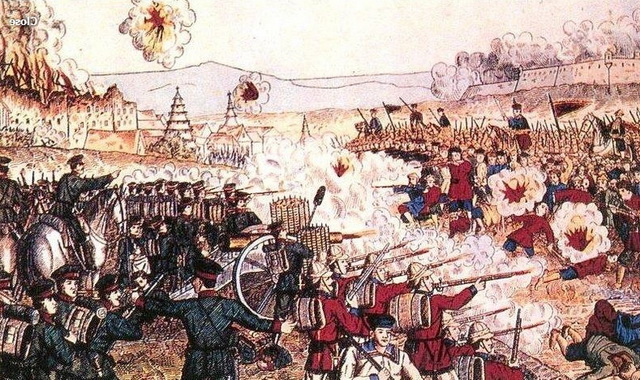 澳大利亚女足连战连捷,实力获肯定的简单介绍 澳大利亚女足连战连捷,实力获肯定的简单介绍