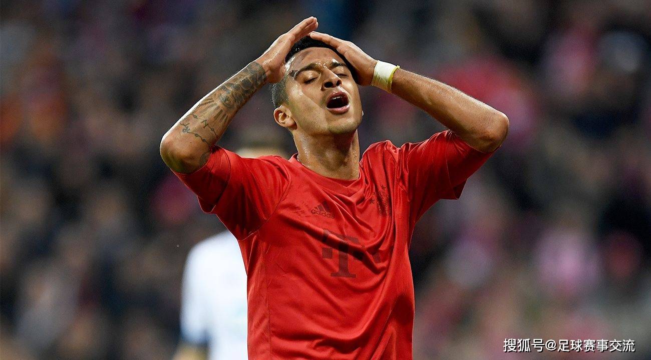 弗赖堡抢分成功，继续保持不败势头的简单介绍