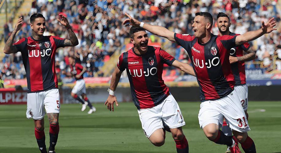 开云体育-意甲赛场风云变幻，竞争激烈异常的简单介绍