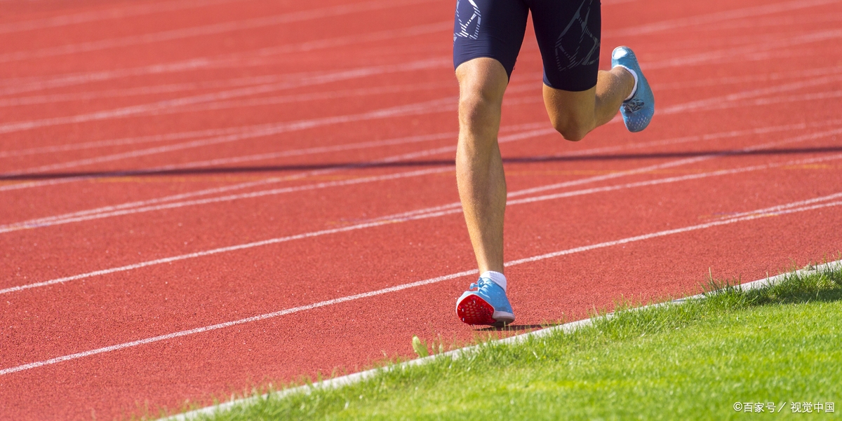 挪威选手在短跑项目上表现出众的简单介绍
