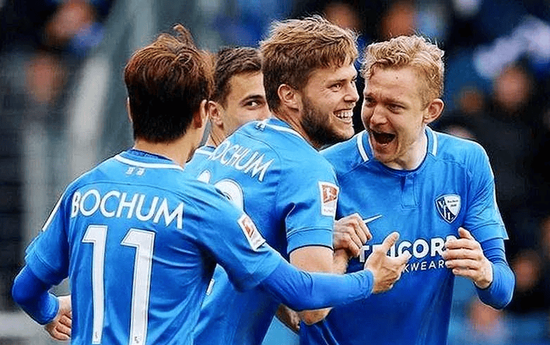 勒芒客场逆袭，锋线爆发实现大逆转的简单介绍