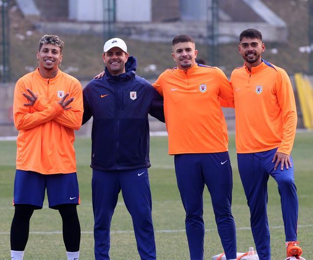 勒芒客场逆袭，锋线爆发实现大逆转的简单介绍