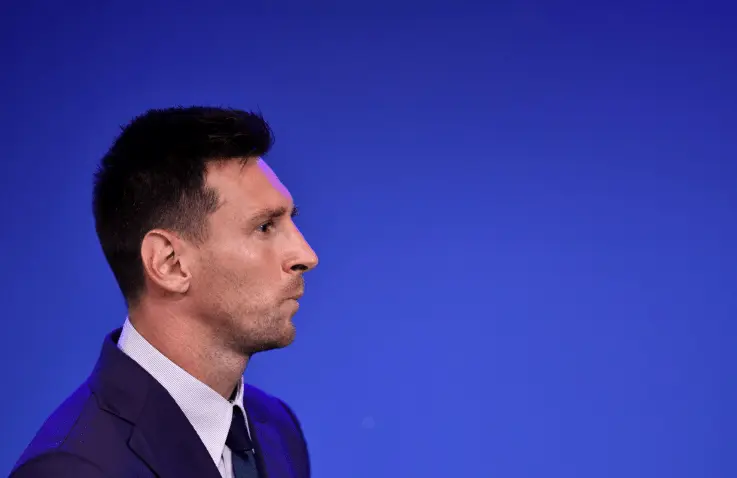 荷兰选手实力出众，轻松问鼎一枚金牌的简单介绍