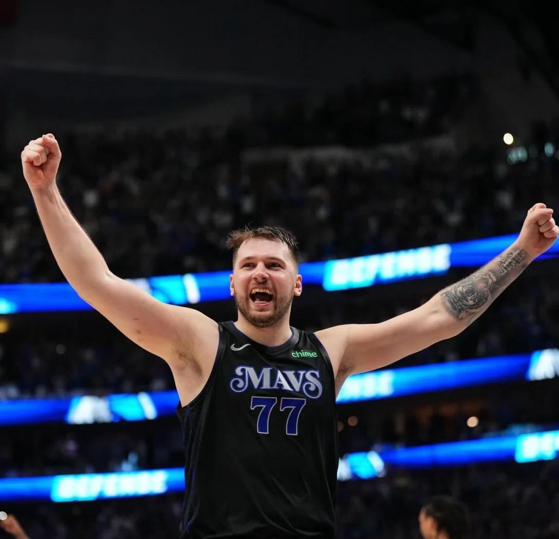 杰拉尔德再现神勇,带领球队逆转获胜 杰拉尔德再现神勇,带领球队逆转获胜