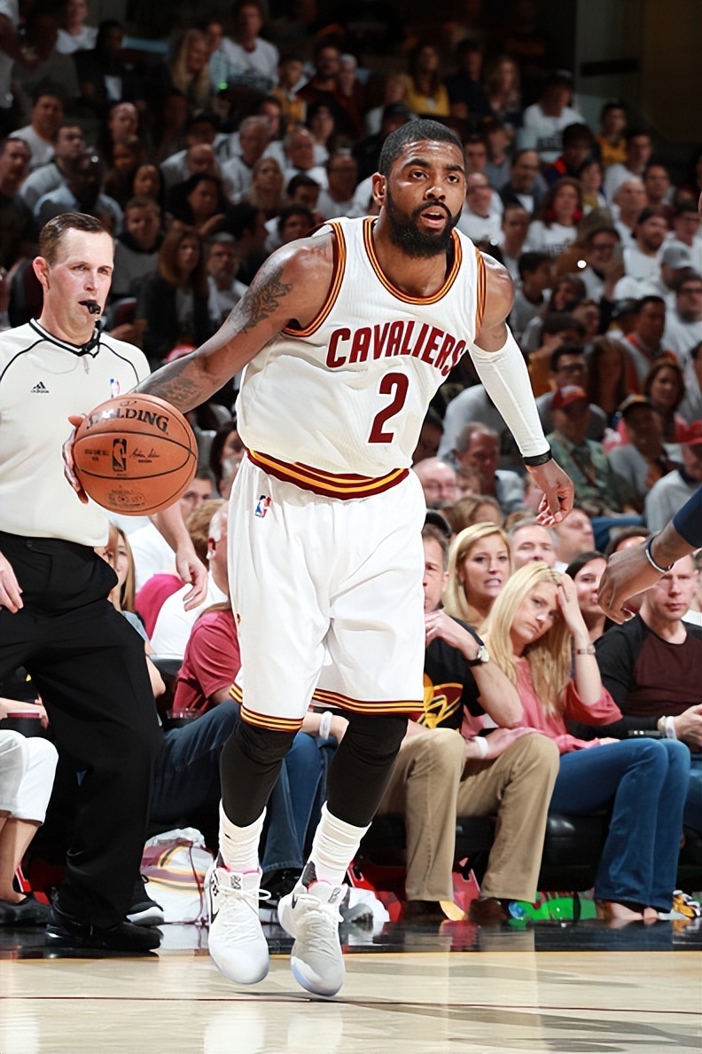 凯尔特人遇困，欧文受伤成拦路虎的简单介绍