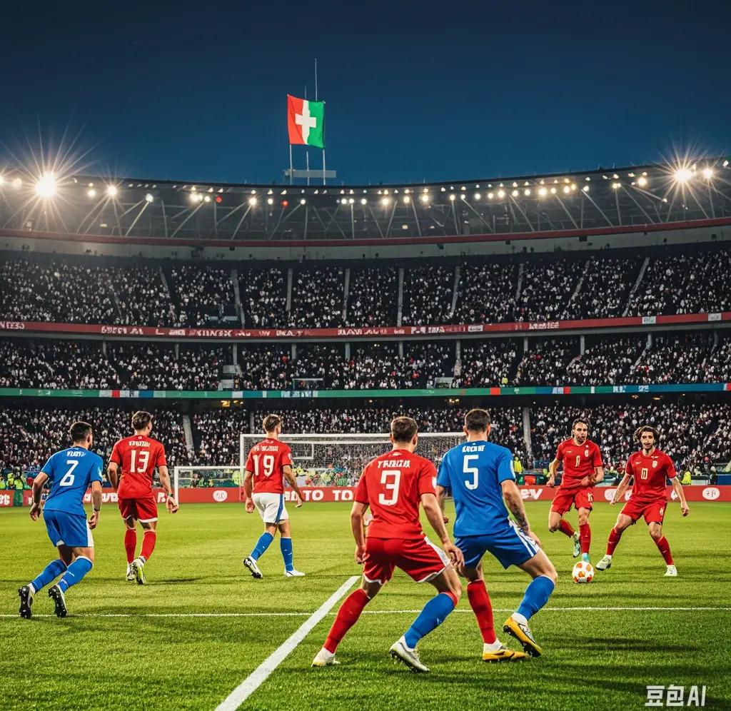 关于意大利-击败瑞士,锁定小组第一的信息 关于意大利-击败瑞士,锁定小组第一的信息