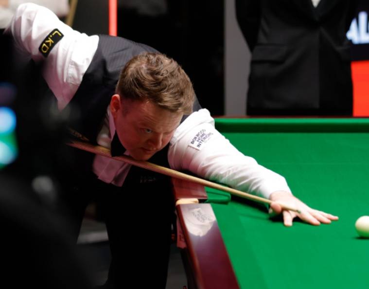 基尔球队奋力拼搏,惜败对手 基尔球队奋力拼搏,惜败对手