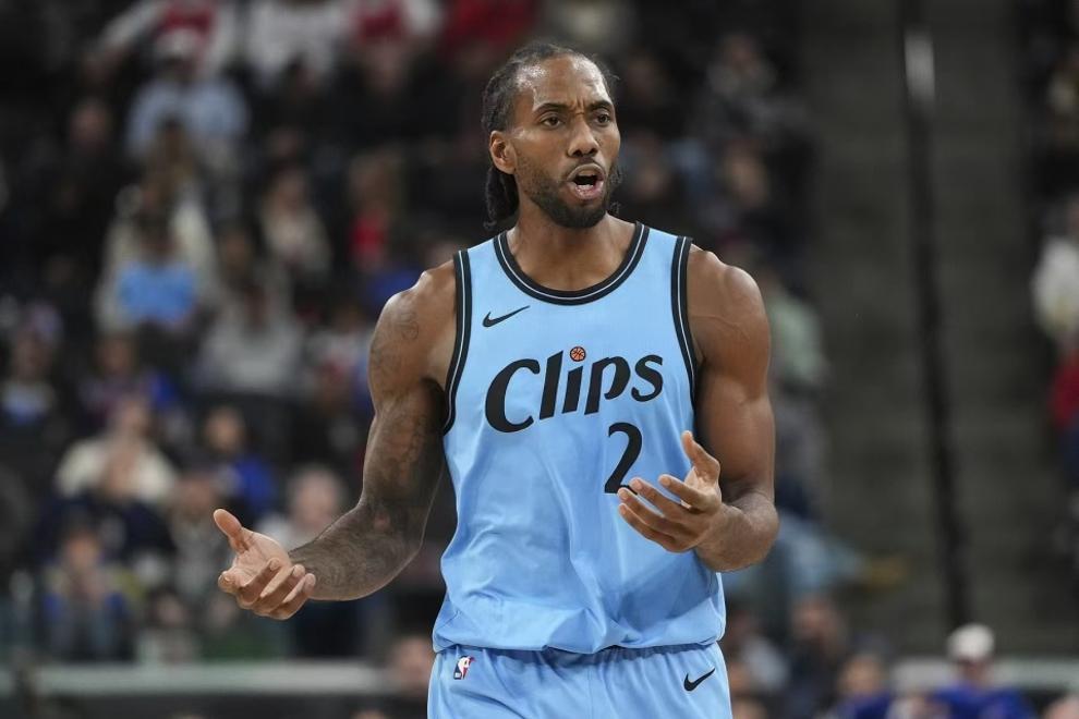 雄鹿大将状态回升抢眼表现助球队迎来胜利的简单介绍 雄鹿大将状态回升抢眼表现助球队迎来胜利的简单介绍