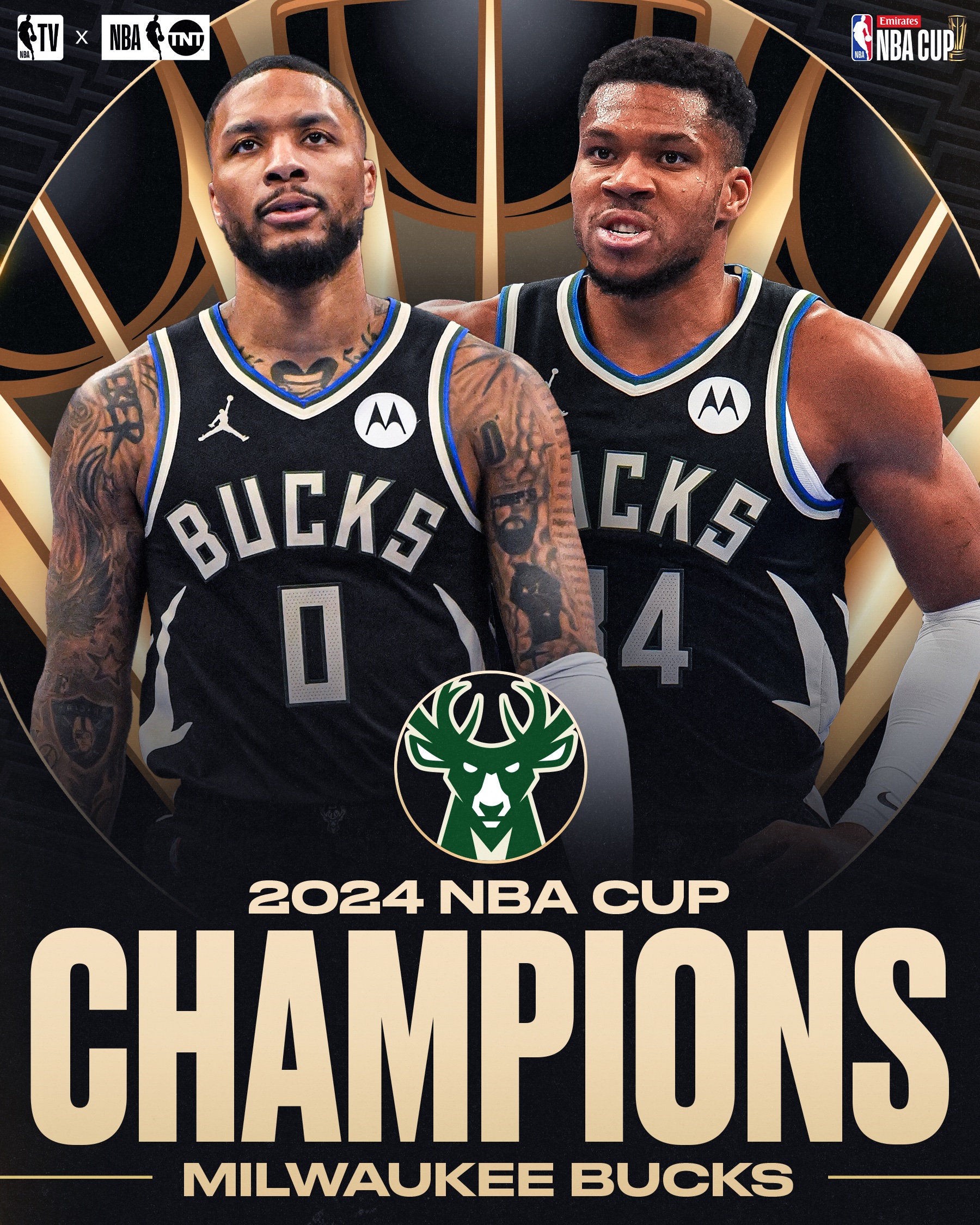 雄鹿大将状态回升抢眼表现助球队迎来胜利的简单介绍 雄鹿大将状态回升抢眼表现助球队迎来胜利的简单介绍