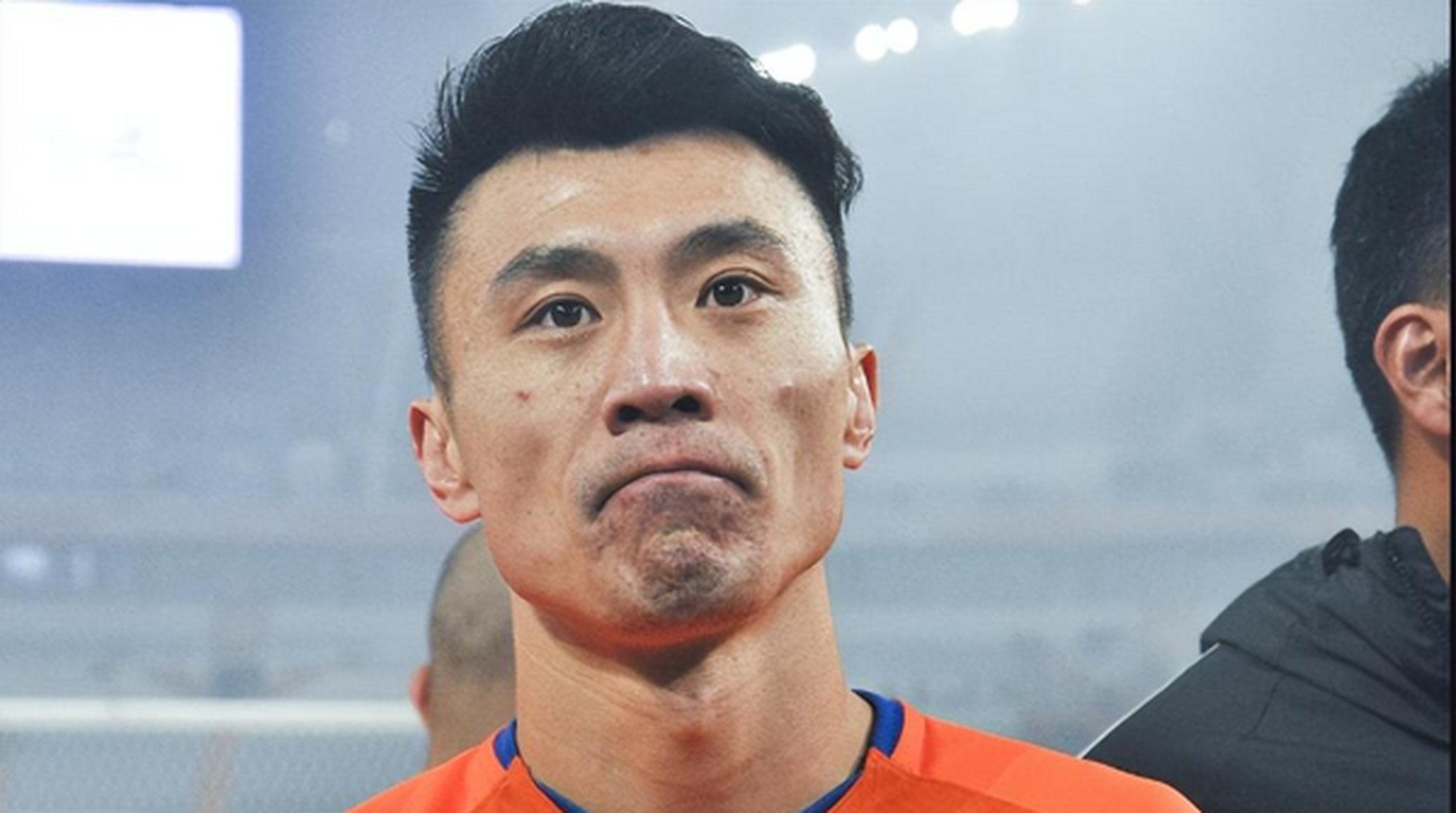 开云体育入口-关于山东鲁能状态神勇，队员士气高昂的信息