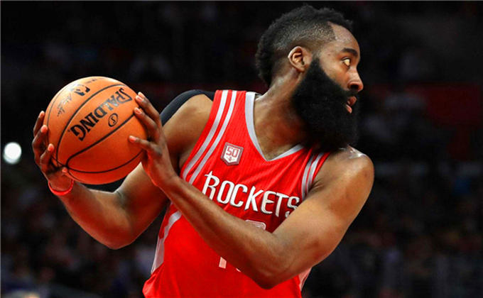 开云APP-雷霆队交易伊巴卡换得奥拉迪波和塔班斯的简单介绍