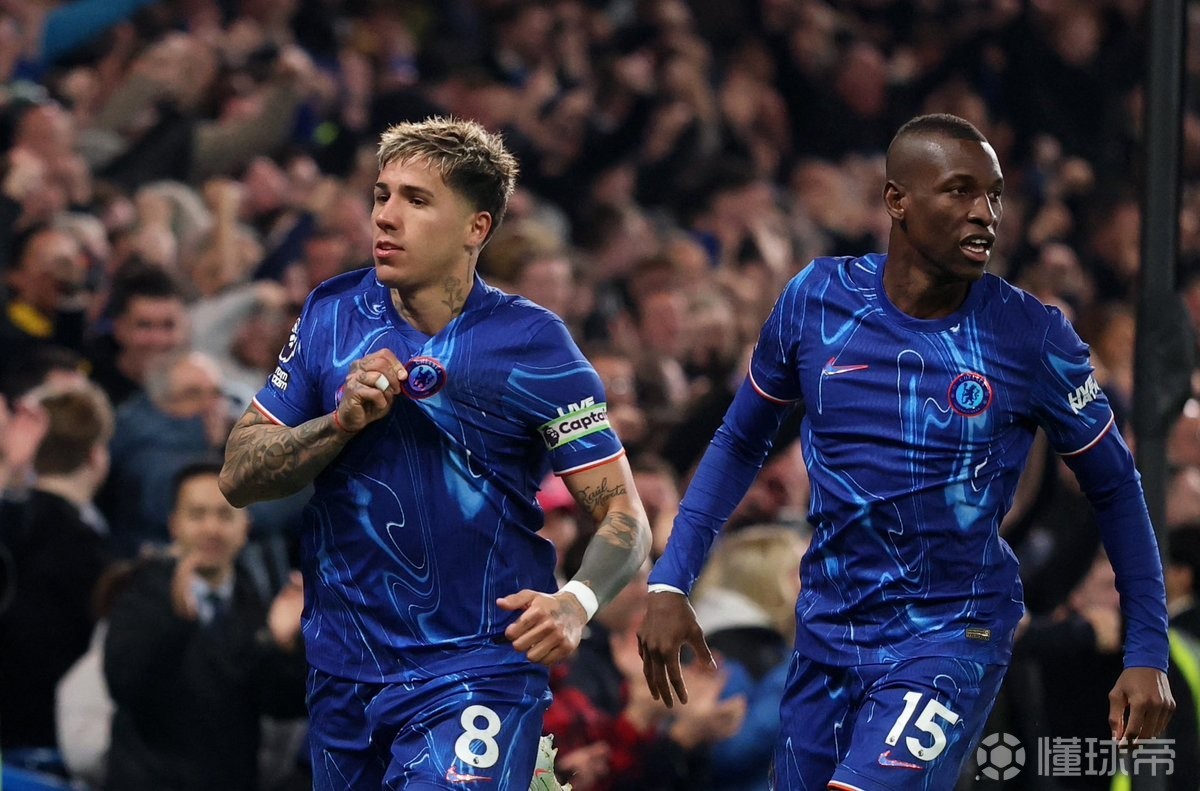 包含切尔西连胜不断，将在下一场比赛中迎接挑战的词条