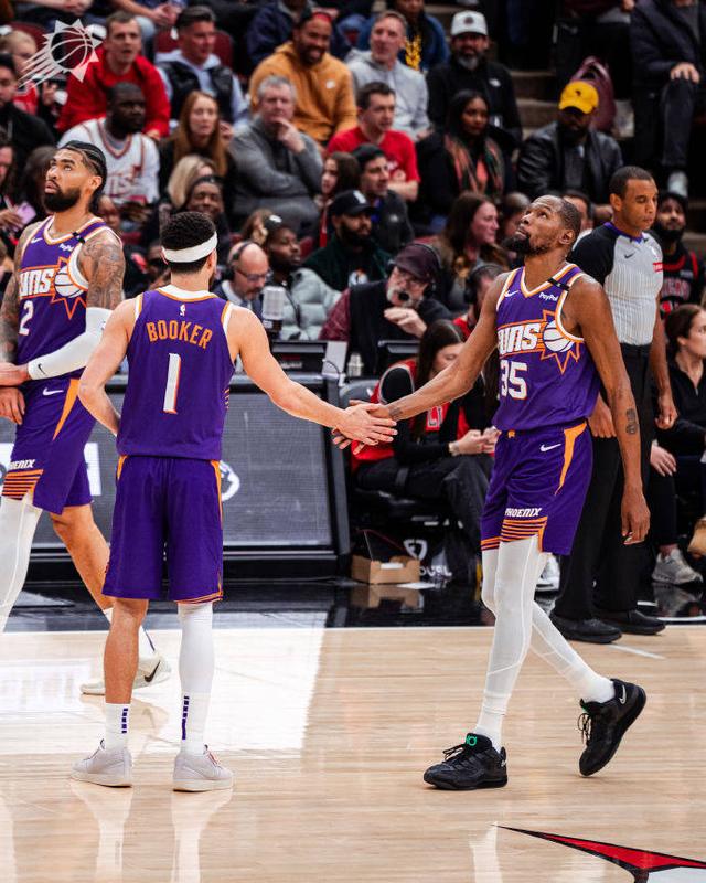 太阳逆袭成功!西蒙斯和艾顿稳扎稳打 太阳逆袭成功!西蒙斯和艾顿稳扎稳打