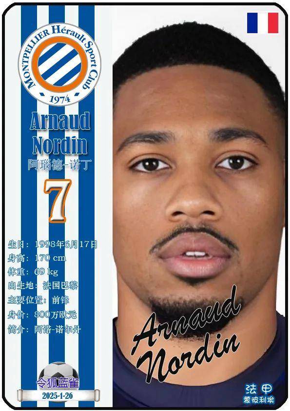 包含蒙彼利埃足球俱乐部计划应对摩纳哥队的词条