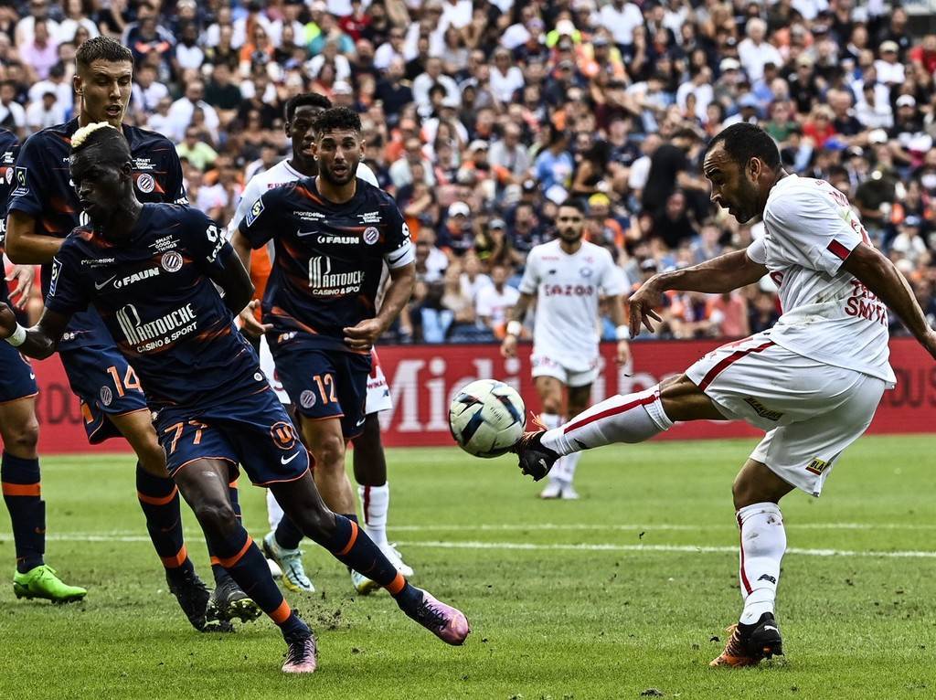 包含蒙彼利埃足球俱乐部计划应对摩纳哥队的词条