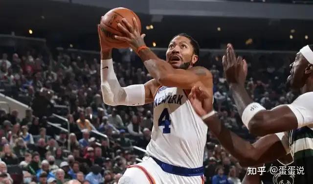 热火队突破篮网队弱点轻松取胜