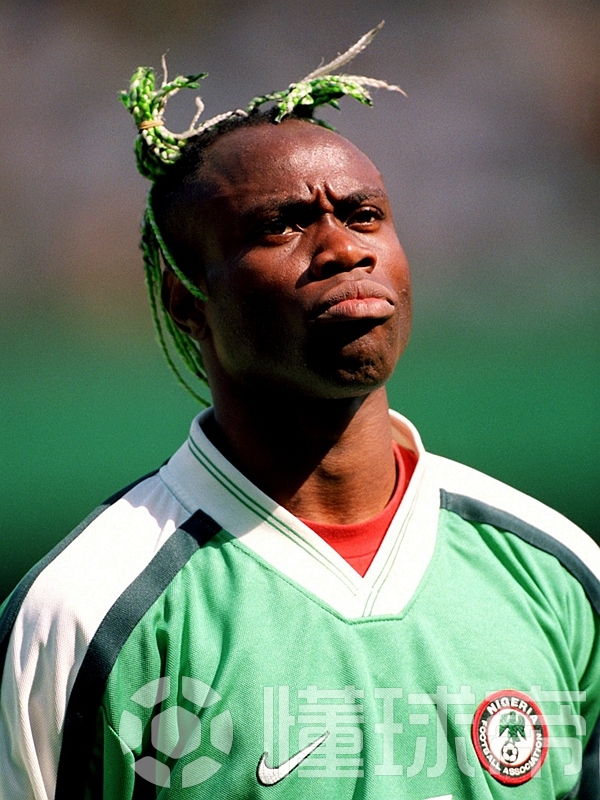 瑞典队突袭晋级,尼日利亚队进军半决赛 瑞典队突袭晋级,尼日利亚队进军半决赛