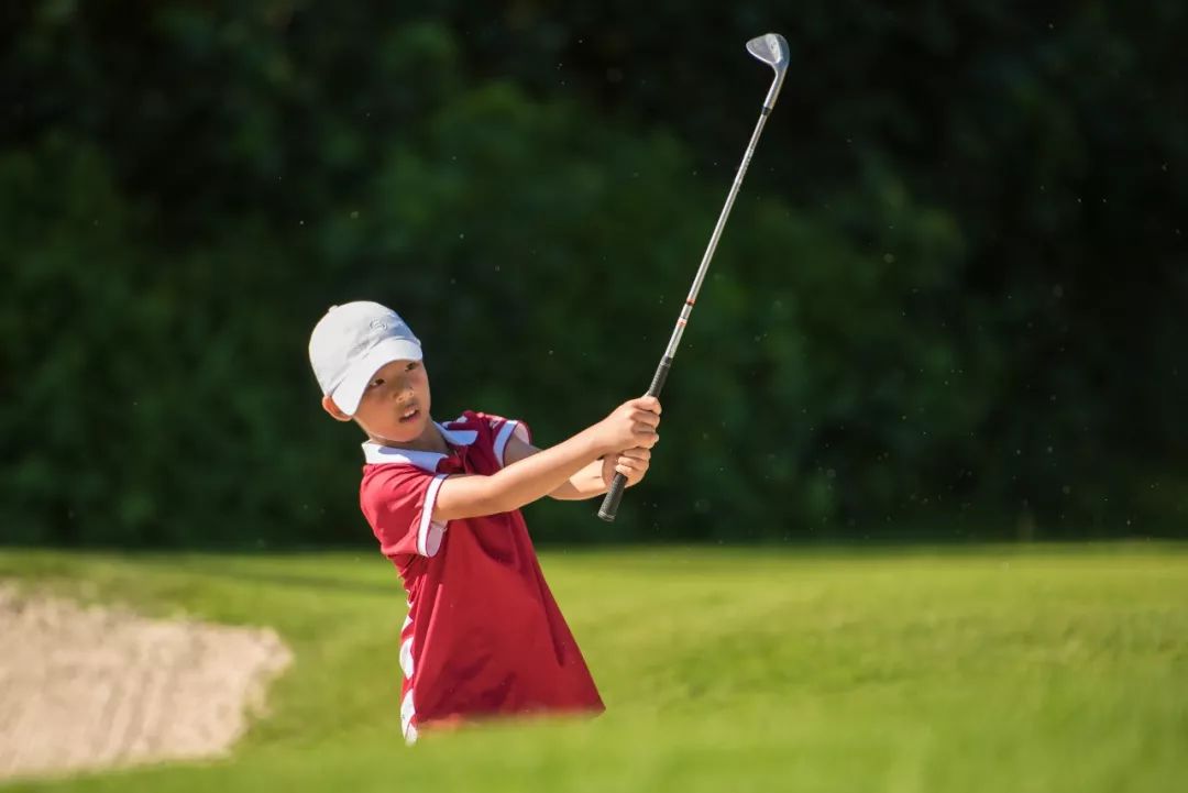 斯洛伐克挑战爱尔兰，激烈对抗引期待的简单介绍