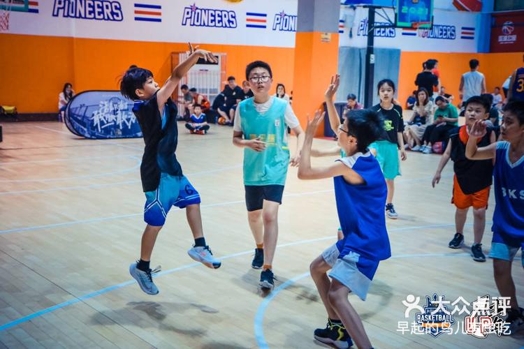 感受体育赛场上的剧烈较量,燃烧激情!的简单介绍 感受体育赛场上的剧烈较量,燃烧激情!的简单介绍