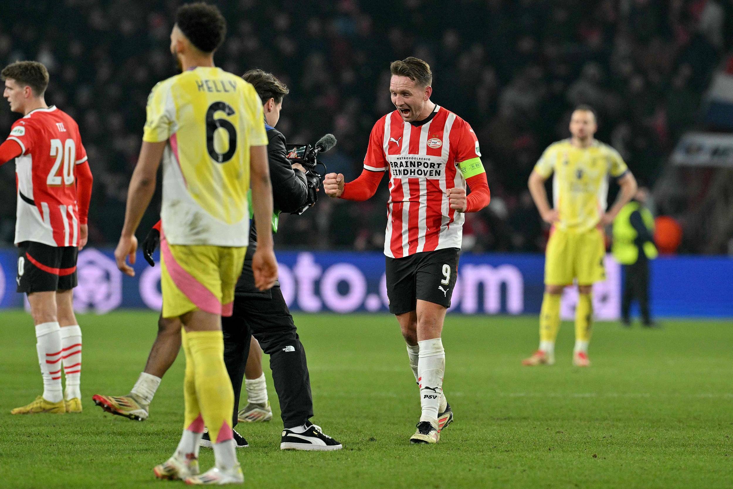 开云APP-关于罗马不敌阿贾克斯！意甲球队低迷失利的信息